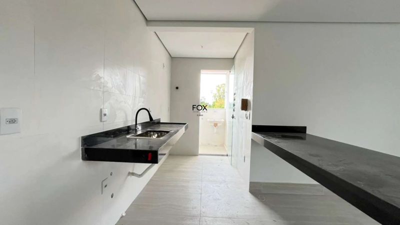 Foto 39