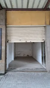 Ponto Comercial para alugar, 78m² no Vila Santa Cecília, Volta Redonda