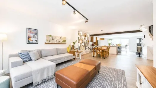 Casa com 4 Quartos à venda, 280m² no Cidade Monções, São Paulo