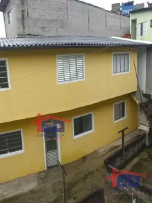 Sala Comercial com 2 Quartos à venda, 318m² no Bussocaba, Osasco