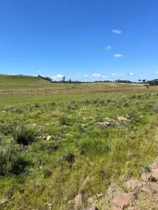 Lote/Terreno à venda, 20000m² no , Urupema