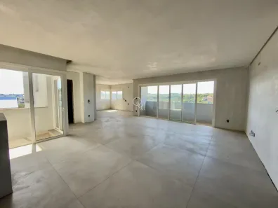 Cobertura com 3 Quartos à venda, 210m² no Universitário, Caxias do Sul