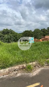 Lote/Terreno à venda, 219m² no Vale do Sol, Piracicaba