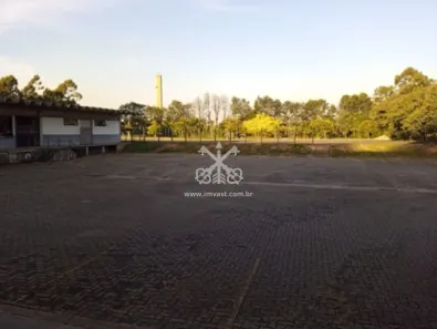 Galpão/Depósito/Armazém para alugar, 10465m² no Tamboré, Barueri