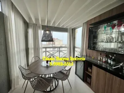 Apartamento com 1 Quarto à venda, 56m² no Pirangi do Norte (Distrito Litoral), Parnamirim