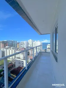Apartamento com 3 Quartos à venda, 94m² no Praia do Morro, Guarapari