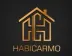 Miniatura da foto de Habicarmo Imóveis