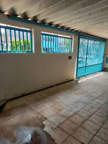 Casa com 3 Quartos à venda, 175m² no Jardim Amanda II, Hortolândia
