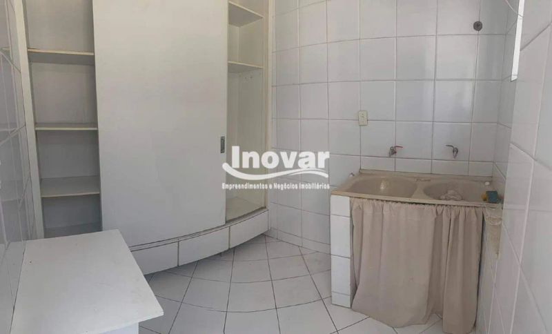 Foto 66