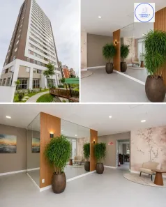 Apartamento com 3 Quartos à venda, 74m² no Partenon, Porto Alegre