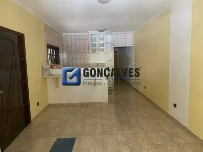 Casa com 2 Quartos à venda, 125m² no Batistini, São Bernardo do Campo