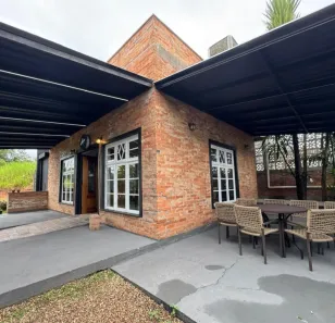 Casa com 1 Quarto à venda, 80m² no Czerniewicz, Jaraguá do Sul