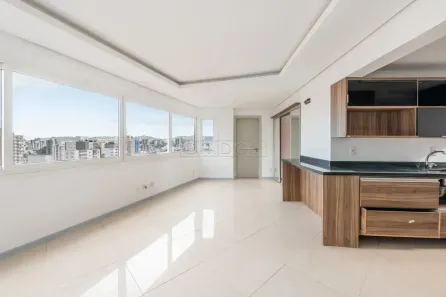 Apartamento com 2 Quartos à venda, 79m² no Bela Vista, Porto Alegre