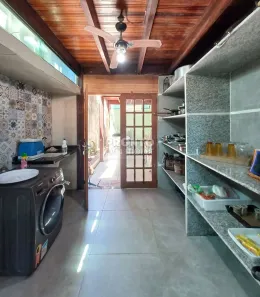 Casa com 4 Quartos à venda, 250m² no Tamandaré, Tamandaré
