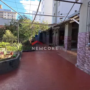 Casa com 3 Quartos à venda, 388m² no Floresta, Belo Horizonte