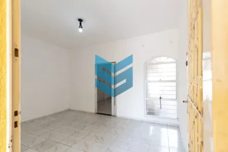Casa com 2 Quartos à venda, 75m² no Vila Adélia, Sorocaba