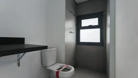 Apartamento com 2 Quartos à venda, 94m² no Pinheiros, São Paulo