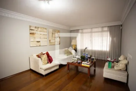 Casa com 3 Quartos à venda, 235m² no Parque São Domingos, São Paulo