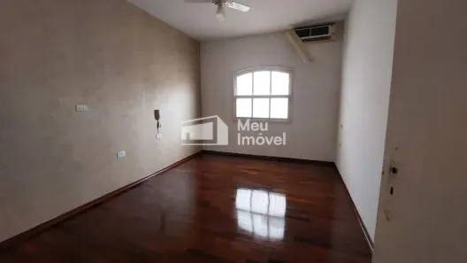 Imóvel Comercial com 5 Quartos para alugar, 80m² no Vila Ema, São José dos Campos