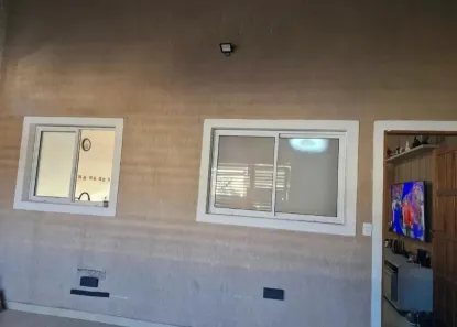 Casa com 3 Quartos à venda, 126m² no Jardim Santo Onofre, São José dos Campos