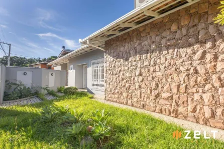 Casa com 4 Quartos à venda, 237m² no Velha, Blumenau