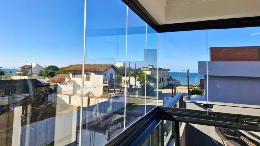Apartamento com 3 Quartos à venda, 169m² no Itacolomi, Balneário Piçarras