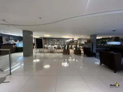 Ponto Comercial à venda, 41m² no Madureira, Caxias do Sul
