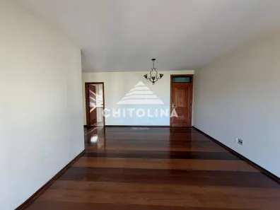 Apartamento com 3 Quartos à venda, 135m² no Centro, Itapetininga