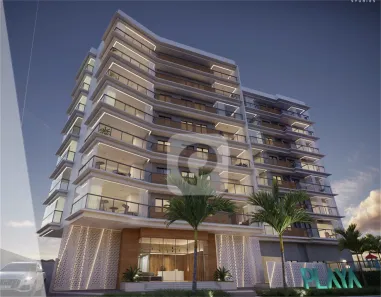 Apartamento com 3 Quartos à venda, 117m² no Barra da Tijuca, Rio de Janeiro
