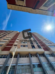 Apartamento com 1 Quarto à venda, 155m² no Centro, Ribeirão Preto