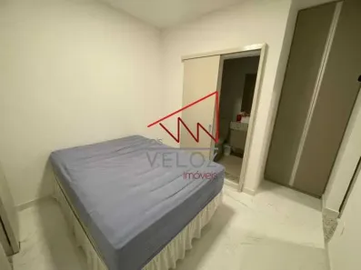 Apartamento com 2 Quartos à venda, 62m² no Flamengo, Rio de Janeiro