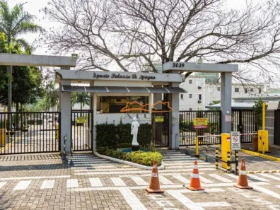 Apartamento com 2 Quartos à venda, 48m² no Piracicamirim, Piracicaba