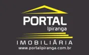 Logo da imobiliária