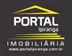 Miniatura da foto de Portal Ipiranga Assessoria Imobiliária