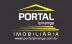 Miniatura da foto de Portal Ipiranga Assessoria Imobiliária
