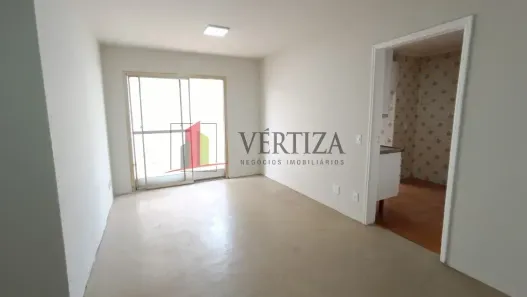 Apartamento com 2 Quartos à venda, 72m² no Vila Nova Conceição, São Paulo
