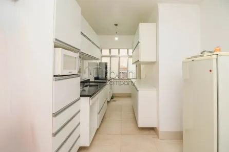 Apartamento com 3 Quartos à venda, 95m² no Petrópolis, Porto Alegre