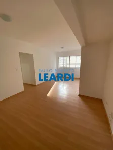 Apartamento com 2 Quartos à venda, 86m² no Moema, São Paulo