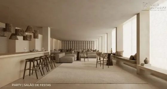 Apartamento com 5 Quartos à venda, 245m² no Campeche, Florianópolis