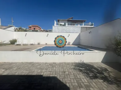 Casa de Condomínio com 2 Quartos à venda, 205m² no Bairro Itapema, Itatiba