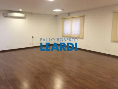 Imóvel Comercial para alugar, 355m² no Sé, São Paulo