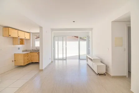 Apartamento com 2 Quartos à venda, 102m² no Petrópolis, Porto Alegre