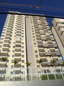 Apartamento com 1 Quarto à venda, 42m² no Vila Lídia, Campinas