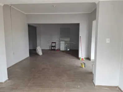 Ponto Comercial para alugar, 200m² no Iguatemi, Ribeirão Preto
