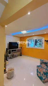 Sobrado com 4 Quartos à venda, 172m² no Estância Velha, Canoas