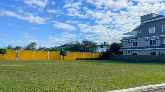 Lote/Terreno à venda, 20m² no Marechal Rondon, Canoas