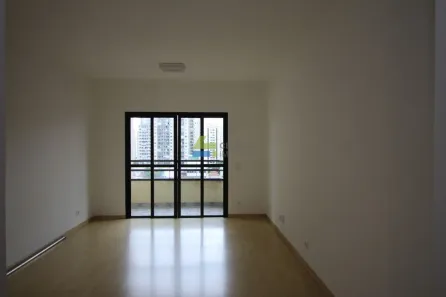 Apartamento com 3 Quartos à venda, 125m² no Vila Mariana, São Paulo