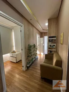 Sala Comercial à venda, 41m² no Vila Leopoldina, São Paulo
