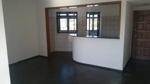 Apartamento com 2 Quartos para alugar, 69m² no Mirandópolis, São Paulo