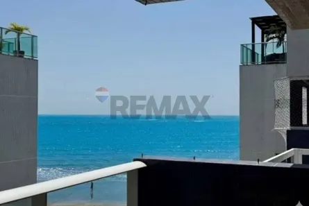 Apartamento com 2 Quartos para alugar, 70m² no Bessa, João Pessoa